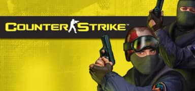 CS 1.6 Sensitivity Calculator
