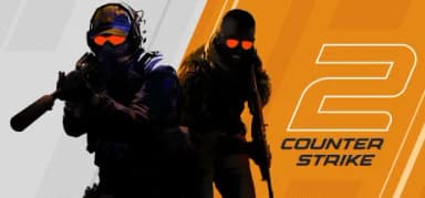 CS:GO Sensitivity Calculator
