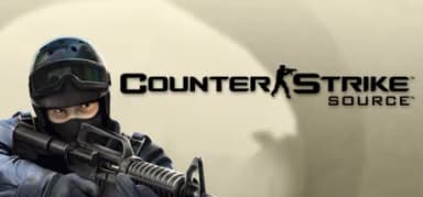CS:S Sensitivity Calculator