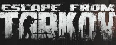 Escape From Tarkov Sensitivity Calculator