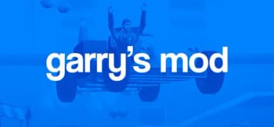 Garry's Mod Sensitivity Calculator