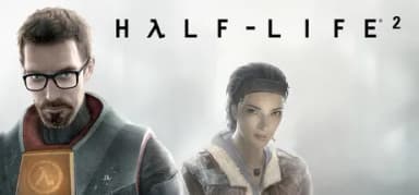Half-Life 2 Sensitivity Calculator