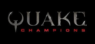 Quake Champions Sensitivity Calculator