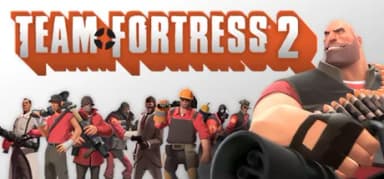 Team Fortress 2 Sensitivity Calculator
